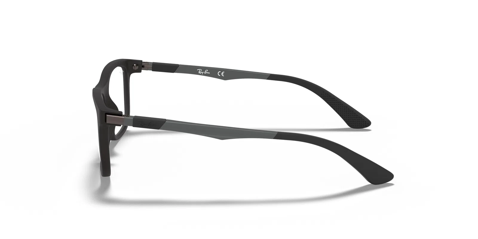 Ray-Ban Kids 0RY1549 Eyeglasses - view 91